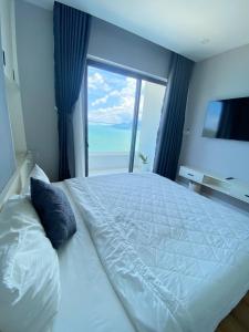 TMS Luxury Quy Nhon - KAKA House