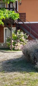Tonatiuh Casas de mar y spa