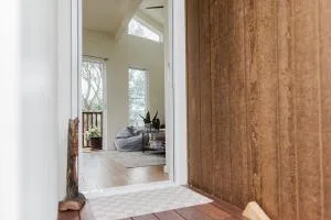 Port Kembla Laneway Cottage - Warrawong