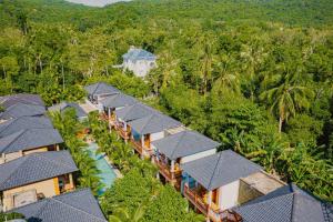 Valentina Resort & Spa Phu Quoc