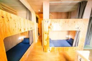 momodani agito 桃谷アジト - Moriguchi