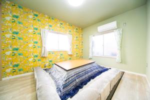 momodani agito 桃谷アジト