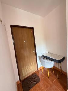 Fishermans House Samui