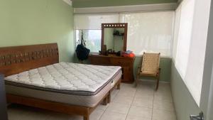 Loft Queretaro Centro