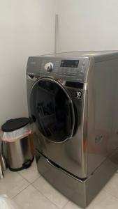 Loft Queretaro Centro