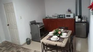 Casa cerca del Centro de Santa Ana - Nueva Concepción