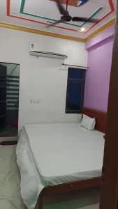 Shri Krishnam Guest House Near Khatu Mandir - Losal