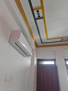 Shri Krishnam Guest House Near Khatu Mandir