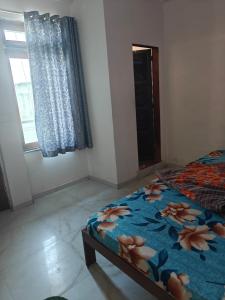 Shri Krishnam Guest House Near Khatu Mandir