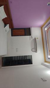 Shri Krishnam Guest House Near Khatu Mandir