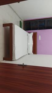 Shri Krishnam Guest House Near Khatu Mandir