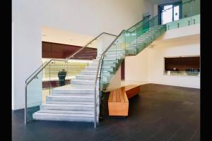 Luxury 1 bed flat at WembleyPark