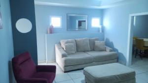 hospedarse y seguridad