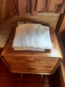 VIP Homestay Lemukih