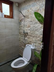 VIP Homestay Lemukih