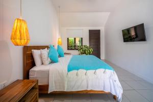 Villa Nyumpene in Legian