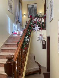 Lucys House, elegante alloggio rustico con tutti i comfort moderni a Pisa