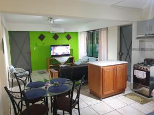 Isabela´s Quality Accommodation