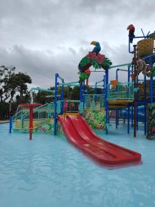 Caribbean Estates Villa Becca- Brand new- Pinnacle of Luxury