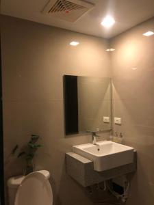 Bayshore 2 Residential Resort Phase 1