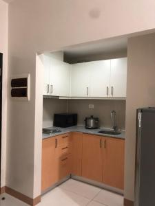 Bayshore 2 Residential Resort Phase 1