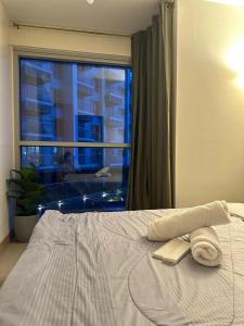 Bayshore 2 Residential Resort Phase 1