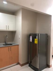 Bayshore 2 Residential Resort Phase 1