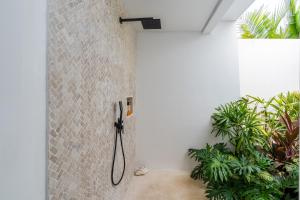 Villa Isla at Nyanyi