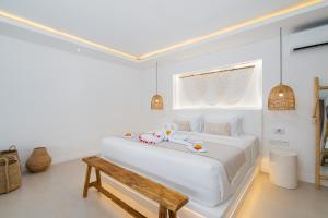 Villa Isla at Nyanyi