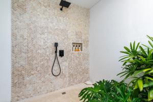 Villa Isla at Nyanyi