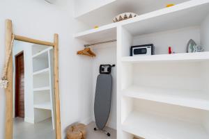 Villa Isla at Nyanyi