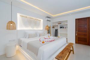 Villa Isla at Nyanyi
