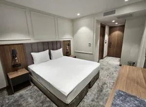 Pasa Hotel Gemlik - Gemlik