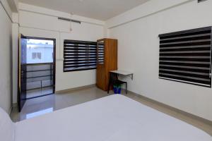 Hotel O A One Residency