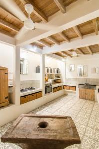 Luxurious&Spacious 4Br Villa in Seminyak