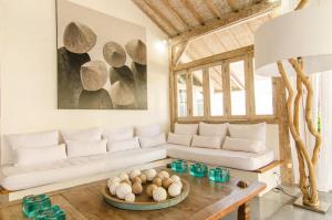 Luxurious&Spacious 4Br Villa in Seminyak