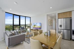 The Gallery Broadbeach - Gclr