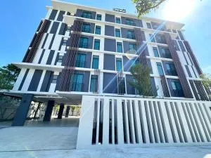 BB HOUSE Rangsit - Pathum Thani