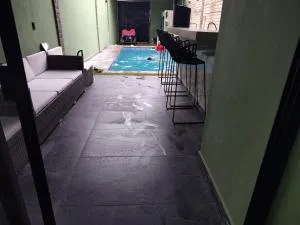 Osvaldo12345N - San José del Castillo