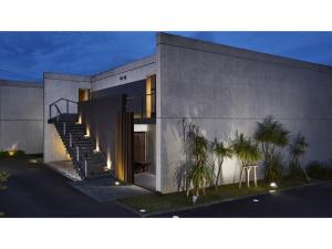 Atami Onsen Relax Resort Hotel - Vacation STAY 40349v