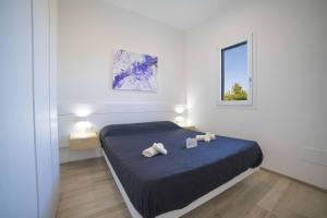 Villa Assunta With Pool Near The Sea - Happy Rentals