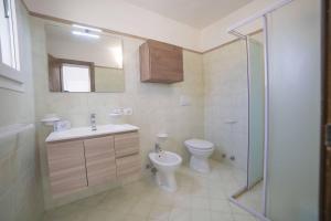 Villa Assunta With Pool Near The Sea - Happy Rentals