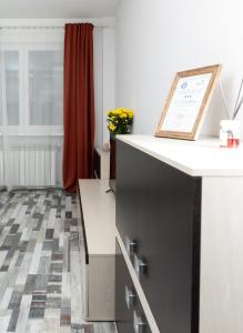 Old City Deluxe Apart - River View !