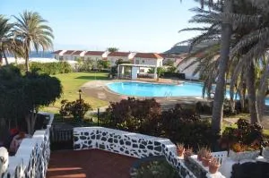 Adosado Balcón de las Estrellas - 下布雷尼亚