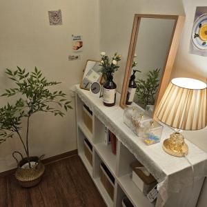 Warm Welcome, SEOUL - Unrated properties in Seoul