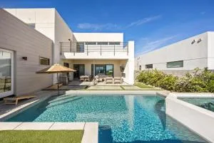 Palladium Palace by VARE Miralon Resort! - North Palm Springs