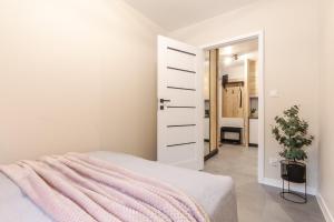 Apartament Żeromskiego - KARKONOCE