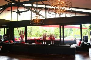 05 - Exquisite Paradise Retreat