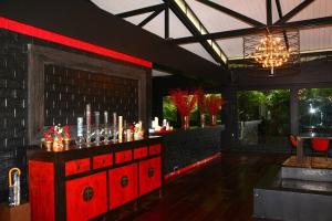 05 - Exquisite Paradise Retreat