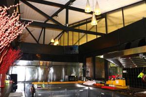 05 - Exquisite Paradise Retreat